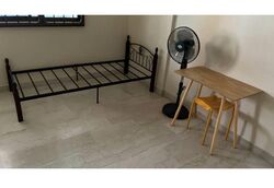 Blk 804 Khatib Gardens (Yishun), HDB 4 Rooms #569748561